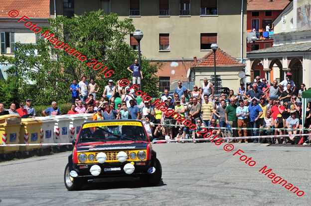 DSC_8784.JPG